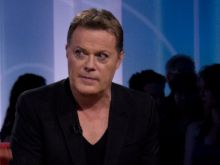 Eddie Izzard