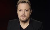 Eddie Izzard