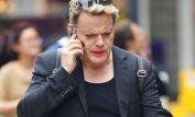 Eddie Izzard