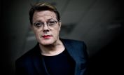 Eddie Izzard