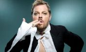 Eddie Izzard