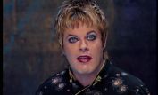 Eddie Izzard