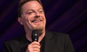 Eddie Izzard