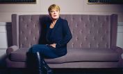 Eddie Izzard