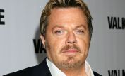 Eddie Izzard