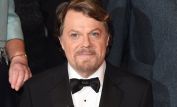 Eddie Izzard