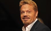 Eddie Izzard