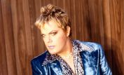 Eddie Izzard