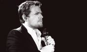 Eddie Izzard