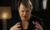 Eddie Izzard