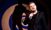 Eddie Izzard