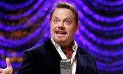 Eddie Izzard