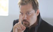 Eddie Izzard