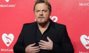 Eddie Izzard