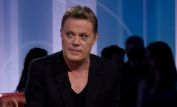 Eddie Izzard