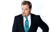 Eddie Izzard