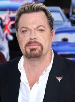 Eddie Izzard