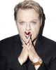 Eddie Izzard
