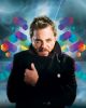 Eddie Izzard