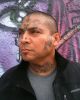 Eddie J. Fernandez