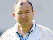 Eddie Jones