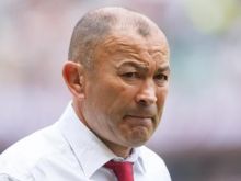 Eddie Jones
