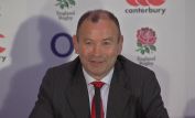 Eddie Jones