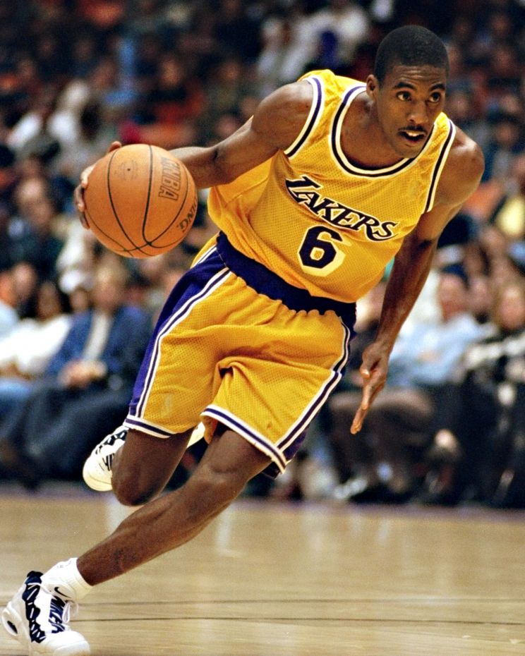 Eddie Jones