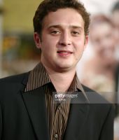 Eddie Kaye Thomas