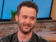 Eddie Kaye Thomas