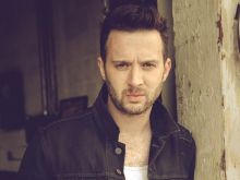 Eddie Kaye Thomas