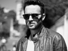 Eddie Kaye Thomas