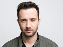 Eddie Kaye Thomas