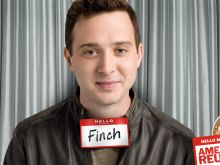 Eddie Kaye Thomas