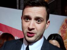 Eddie Kaye Thomas #165766 picture (Landscape Medium)
