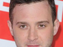 Eddie Kaye Thomas