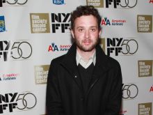 Eddie Kaye Thomas