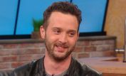 Eddie Kaye Thomas