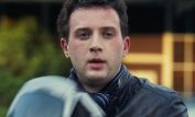 Eddie Kaye Thomas