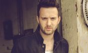 Eddie Kaye Thomas