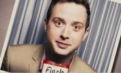 Eddie Kaye Thomas