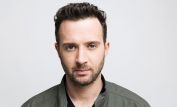 Eddie Kaye Thomas