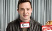 Eddie Kaye Thomas