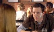 Eddie Kaye Thomas