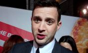 Eddie Kaye Thomas