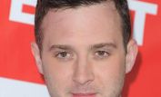 Eddie Kaye Thomas