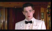 Eddie Kaye Thomas