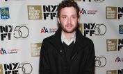 Eddie Kaye Thomas