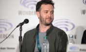 Eddie Kaye Thomas