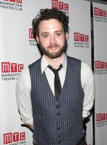 Eddie Kaye Thomas